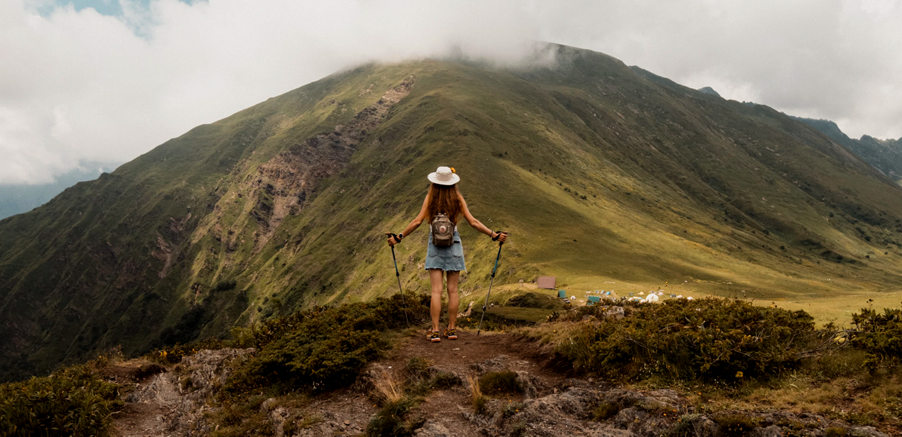 Explore Paris  Versailless